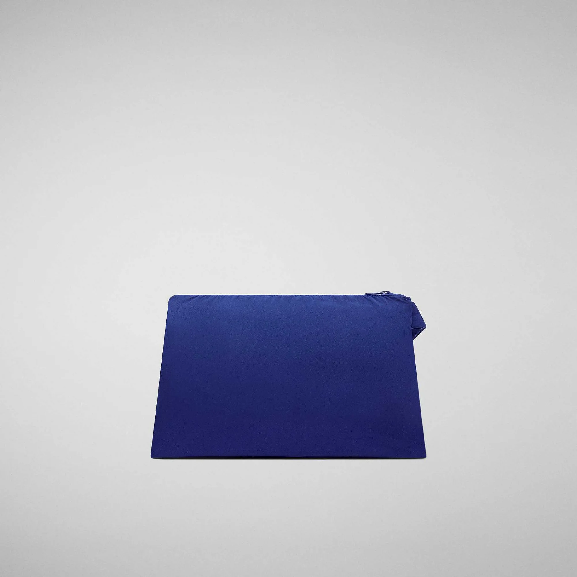 Kvinner Save The Duck Unisex Veske Remy I Cyber Blue